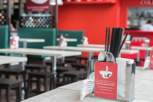 แฟรนไชส์เย็นตาโฟ,ธุรกิจSME,เปิดร้านเย็นตาโฟ,อยากเป็นเจ้าของธุรกิจ