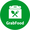 Logo-Grabfood-c