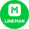 Logo-Lineman-c