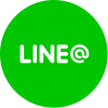 logo-Line@-c