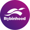 robinhood-Yentafomallika